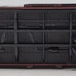 Lionel 6-17876 O Gauge LCCA 1989 Columbia, Newberry & Laurens Convention Box Car EX