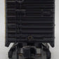 Lionel 6-9620 O Gauge NHL Wales Conference Boxcar EX