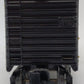 Lionel 6-9620 O Gauge NHL Wales Conference Boxcar EX