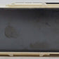 Lionel 6-9620 O Gauge NHL Wales Conference Boxcar EX