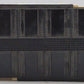 Lionel 6-9620 O Gauge NHL Wales Conference Boxcar EX