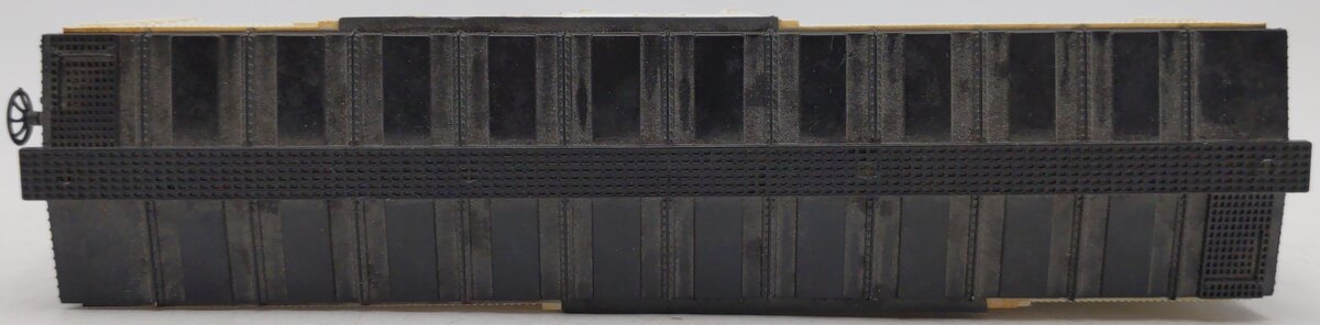 Lionel 6-9620 O Gauge NHL Wales Conference Boxcar EX