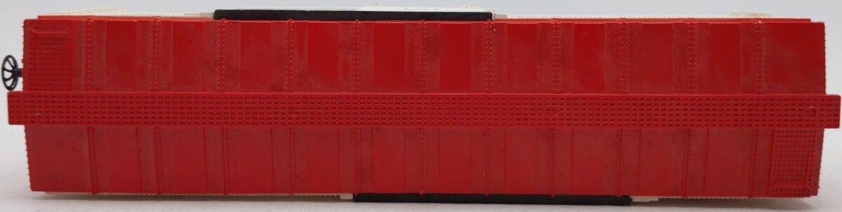 Lionel 6-9624 O Gauge National League East Boxcar VG