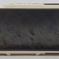 Lionel 6-9624 O Gauge National League East Boxcar VG