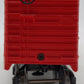 Lionel 6-9624 O Gauge National League East Boxcar VG