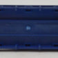 Lionel 6-19437 O Gauge Lionel Rail Roader Club Flatcar w/Inside Track Trailer VG