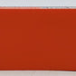 Lionel 6-19437 O Gauge Lionel Rail Roader Club Flatcar w/Inside Track Trailer VG