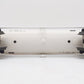 Lionel 6-17899 O NASA 1992 LCCA Convention Tank Car #190 EX