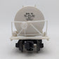 Lionel 6-17899 O NASA 1992 LCCA Convention Tank Car #190 EX
