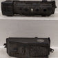 Lionel 6-8902 Atlantic Coast Line 2-4-0 Steam Locomotive & Tender VG