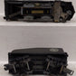 Lionel 6-8902 Atlantic Coast Line 2-4-0 Steam Locomotive & Tender VG