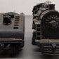Lionel 6-8902 Atlantic Coast Line 2-4-0 Steam Locomotive & Tender VG