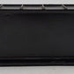Lionel 6462 Vintage O New York Central Black Gondola VG
