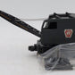 Lionel 6-18410 O Gauge Pennsylvania Operating Burro Crane EX