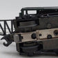 Lionel 6-18410 O Gauge Pennsylvania Operating Burro Crane EX
