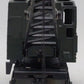 Lionel 6-18410 O Gauge Pennsylvania Operating Burro Crane EX