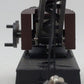 K-Line K681-1891 Pennsylvania Crane Car EX