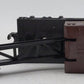 K-Line K681-1891 Pennsylvania Crane Car EX