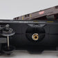 K-Line K681-1891 Pennsylvania Crane Car EX