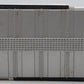Lionel 6-9622 O Gauge NBA Western Conference Boxcar VG