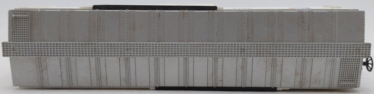 Lionel 6-9622 O Gauge NBA Western Conference Boxcar VG