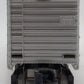 Lionel 6-9622 O Gauge NBA Western Conference Boxcar VG
