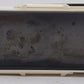 Lionel 6-9622 O Gauge NBA Western Conference Boxcar VG