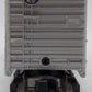 Lionel 6-9622 O Gauge NBA Western Conference Boxcar VG