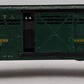 Lionel 3356 Vintage O Santa Fe Operating Horse Car EX