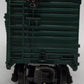 Lionel 3356 Vintage O Santa Fe Operating Horse Car EX