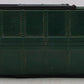 Lionel 3356 Vintage O Santa Fe Operating Horse Car EX