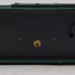 Lionel 3356 Vintage O Santa Fe Operating Horse Car EX