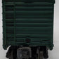 Lionel 3356 Vintage O Santa Fe Operating Horse Car EX