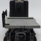 Lionel 6518 Vintage O Transformer Car VG