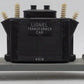 Lionel 6518 Vintage O Transformer Car VG