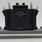 Lionel 6518 Vintage O Transformer Car VG