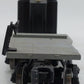 Lionel 6518 Vintage O Transformer Car VG