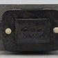 Lionel 6518 Vintage O Transformer Car VG