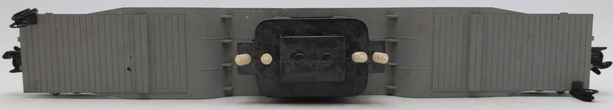 Lionel 6518 Vintage O Transformer Car VG