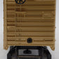 Lionel 6-9625 O Gauge American League Baseball Boxcar EX