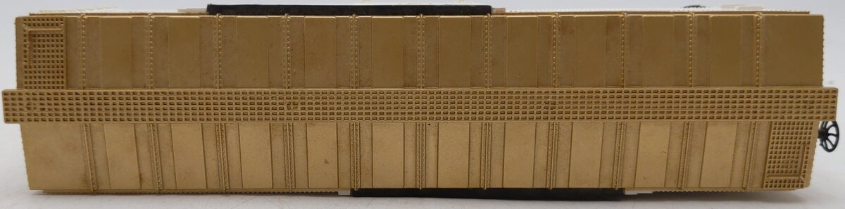 Lionel 6-9625 O Gauge American League Baseball Boxcar EX
