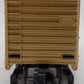 Lionel 6-9625 O Gauge American League Baseball Boxcar EX