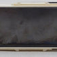 Lionel 6-9625 O Gauge American League Baseball Boxcar EX