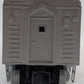 Lionel 6-18154 O Santa Fe FT AA Diesel Locomotive #167 EX