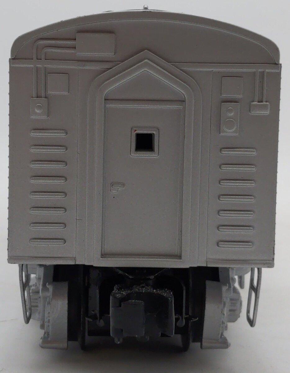 Lionel 6-18154 O Santa Fe FT AA Diesel Locomotive #167 EX