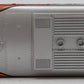 Lionel 6-18154 O Santa Fe FT AA Diesel Locomotive #167 EX
