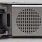 Lionel 6-18154 O Santa Fe FT AA Diesel Locomotive #167 EX