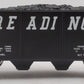 Lionel 6-19312 O Gauge Reading Hopper with Coal Load EX