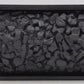 Lionel 6-19312 O Gauge Reading Hopper with Coal Load EX