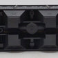 Lionel 6-19312 O Gauge Reading Hopper with Coal Load EX